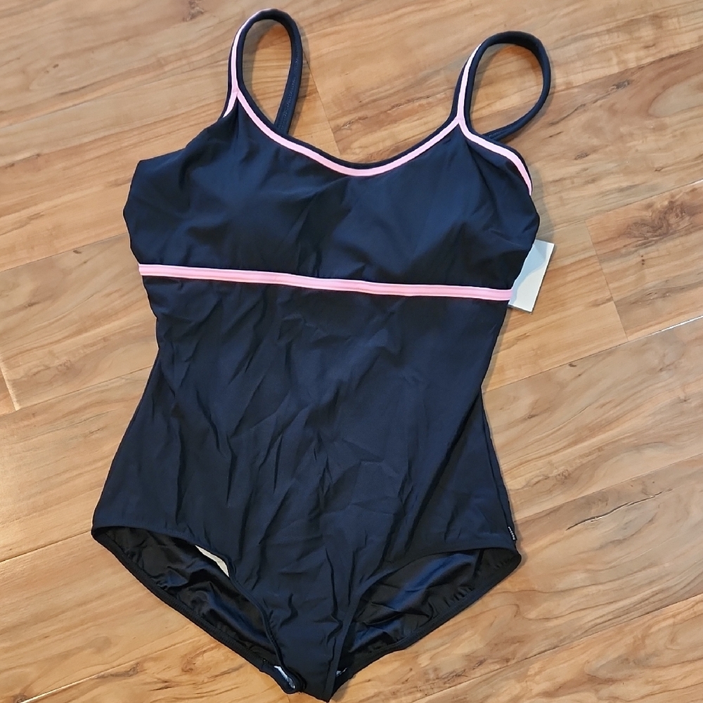 NEW One Piece Swimsuit